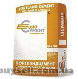 cement_marka_400_m500_portlandcement_s_dostavkoy_po_kievu_4042243