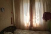 Частний Будинок. . . Баришивка. .Терміново,Торг.