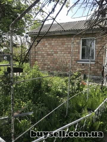 Частний Будинок. . . Баришивка. .Терміново,Торг.