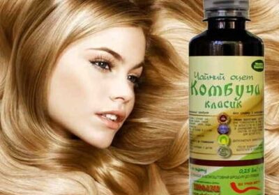 chayniy_ocet_kombucha_klasik_4042067