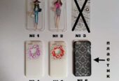 Чехол Бампер на iPhone 6