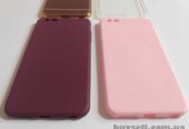 Чехол Бампер на iPhone 6+ плюс