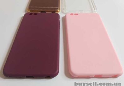 chehol_bamper_na_iPhone_6_plyus_4051303