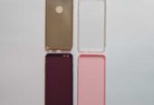 Чехол Бампер на iPhone 6+ плюс