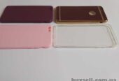 Чехол Бампер на iPhone 6+ плюс