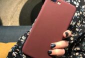 Чехол Бампер на iPhone 6+ плюс