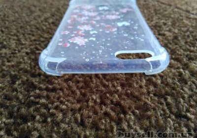 chehol_bamper_na_iphone_6_plus_cvetochki_4049389