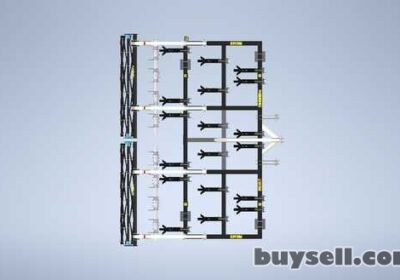 cherkassy-kultivator_sucilnogo_obrobitku_gruntu_3_8_m_navisniy_4038765