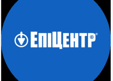 cherkassy-modul_integraciy_BAS__1C_ta_epicentr_4059287
