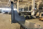Пристрій для збирання ріпаку Feillday 5, 0 м