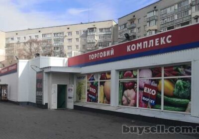 chernigiv_prosp__m__grushevskogo_163_eko-market_primischennya_332_m2_4053325