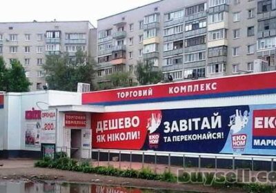 chernigiv_prosp__m__grushevskogo_163_eko-market_primischennya_465_m2_4045245