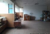 Чернігів, Старобілоуська, 31 (ЕКО-маркет), оренда 253 м2
