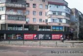 Чернігів, Старобілоуська, 31 (ЕКО-маркет), оренда 253 м2
