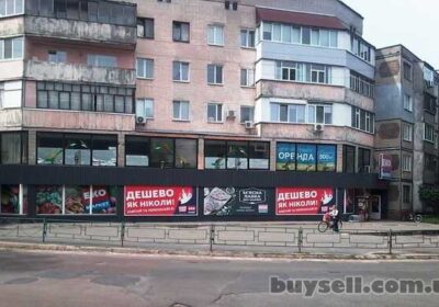 chernigiv_vul__starobilouska_31_eko-market_primischennya_253_m2_4045239