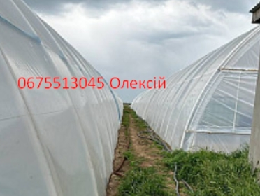 chernigov-plivka_dlya_teplic_turechchina_vatan_plastikVatan_Plastik_4048007