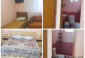 Крым снять жилье Черноморское Тарханкут