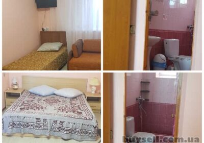 chernomorskoe-krym_snyat_zhile_chernomorskoe_tarhankut_4042747
