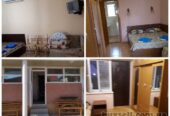 Крым снять жилье Черноморское Тарханкут