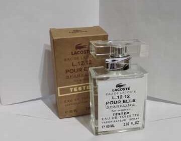 chernovcy-parfyum_tester_lacoste_eau_de_lacoste_l__12__12_pour_elle_sparkling_4044879