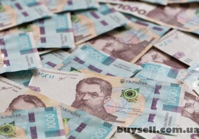 chernovcy-privatne_kredituvannya_na_kartku_abo_gotivkoyu__perekredituvannya_mfo_4032169