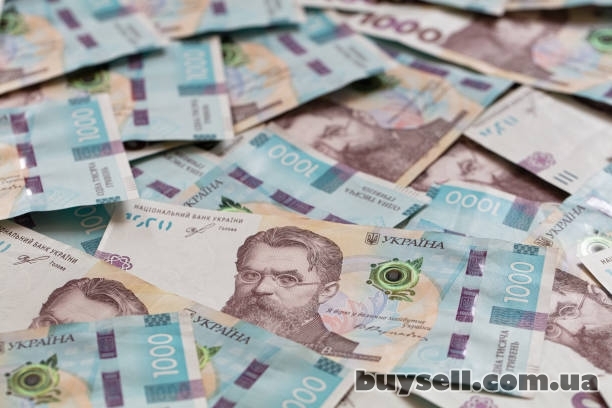 Приватне кредитування на картку або готівкою. Перекредитування МФО