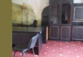 продаються 2 комплекти офісних меблів