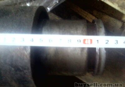 cilindr_novyy__4043568