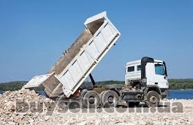 citydnepropetrovsk_-shlak_metallurgicheskiy_samosvalami_po_gorodu_dnepr_i_oblasti__4059947