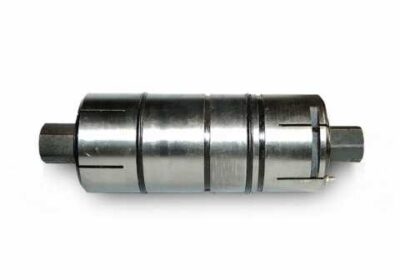 cityharkov_-os_v_sbore_reguliruemaya_2256010-2800010_traktora_kirovec_k702_k701_4024707