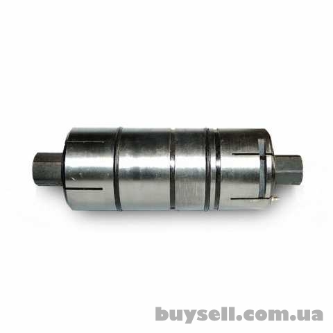 Ось в сборе регулируемая 2256010-2800010 трактора Кировец К702, К701