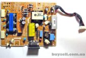 Блoки питания для мониторов samsung,        LG,        benq.       .