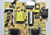 Блoки питания для мониторов samsung,        LG,        benq.       .