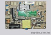 Блoки питания для мониторов samsung,        LG,        benq.       .