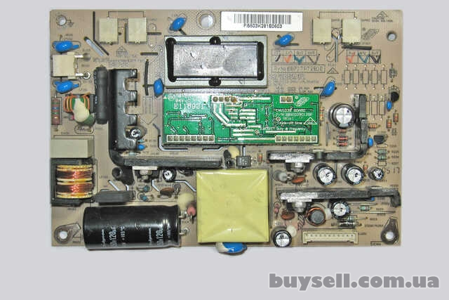 Блoки питания для мониторов samsung,        LG,        benq.       .