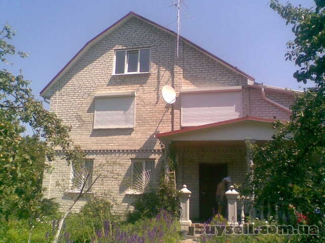 ролеты защитные киев,  жалюзи киев