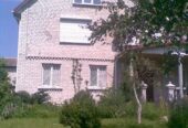 ролеты защитные киев,  жалюзи киев