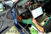 Услуги автоэлектрика Дарницкий район Киев