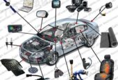 услуги выездного автоэлектрика Киев