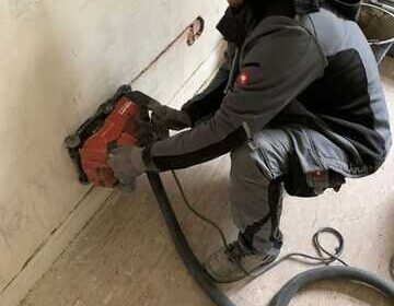 citylvov_-rabota_i_vakansii_elektrikam_v_germanii_4047999