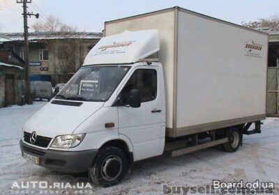 cityodessa_-perevozka_po_odesse_4058985