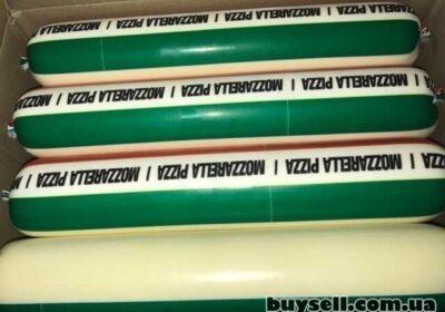 cityvinkovcy_-mocarela_molochna_produkciya_v_asortimenti_4026985