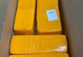 Сирний продукт"Український",  50% жиру в сухій речовині,  кр
