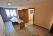 Довгострокова оренда офісів Софіївська Борщагівка