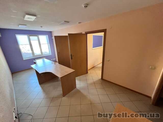 Довгострокова оренда офісів Софіївська Борщагівка