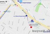 Довгострокова оренда офісів Софіївська Борщагівка