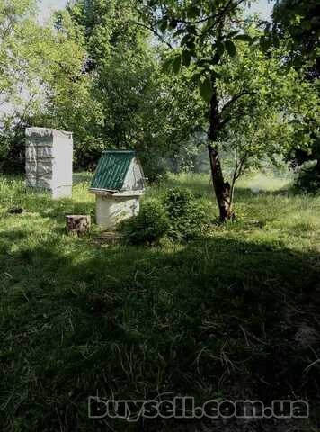Дача на обмен или продажу