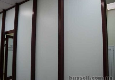 dekorativnaya_arhitekturnaya_plenka_orakal_tonirovka_okon_4047411