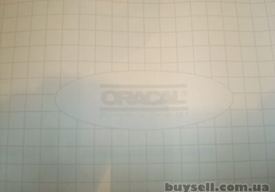 dekorativni_nalipki_tyutyunovih_virobnikiv_4054636