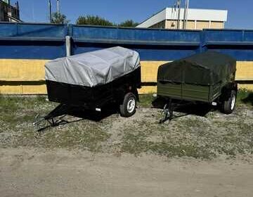 dergachi-noviy_avto_prichip_200h130h40_dnipro-2013_4046231